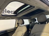 MINI Hatch 3 Portes Cooper 136 ch BVA6 Edition Blackfriars