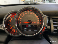 MINI Hatch 3 Portes Cooper D 116 ch Edition Blackfriars