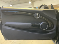 MINI Hatch 3 Portes Cooper D 116 ch Edition Blackfriars