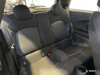 MINI Hatch 3 Portes Cooper D 116 ch Edition Blackfriars