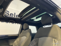 MINI Hatch 3 Portes Cooper D 116 ch Edition Blackfriars