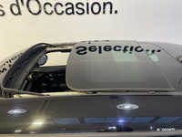 MINI Hatch 3 Portes Cooper D 116 ch Edition Blackfriars