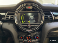 MINI Hatch 3 Portes Cooper D 116 ch Edition Blackfriars