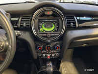 MINI Hatch 3 Portes Cooper D 116 ch Edition Blackfriars