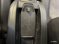 MINI Countryman 125 - 95 ch ALL4 BVA6 Cooper SE Edition Premium Plus