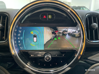 MINI Countryman 125 - 95 ch ALL4 BVA6 Cooper SE Edition Premium Plus