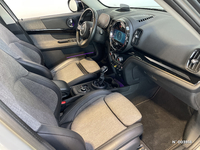 MINI Countryman 125 - 95 ch ALL4 BVA6 Cooper SE Edition Premium Plus