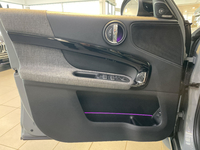 MINI Countryman 125 - 95 ch ALL4 BVA6 Cooper SE Edition Premium Plus