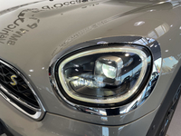 MINI Countryman 125 - 95 ch ALL4 BVA6 Cooper SE Edition Premium Plus