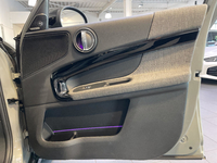 MINI Countryman 125 - 95 ch ALL4 BVA6 Cooper SE Edition Premium Plus