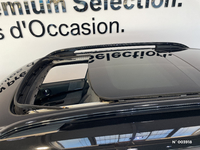 MINI Countryman 125 - 95 ch ALL4 BVA6 Cooper SE Edition Premium Plus