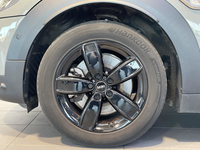 MINI Countryman 125 - 95 ch ALL4 BVA6 Cooper SE Edition Premium Plus