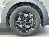 MINI Countryman 125 - 95 ch ALL4 BVA6 Cooper SE Edition Premium Plus