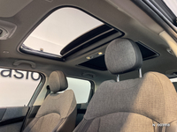 MINI Countryman 125 - 95 ch ALL4 BVA6 Cooper SE Edition Premium Plus