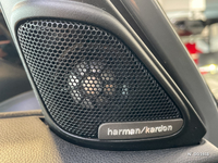 MINI Countryman 125 - 95 ch ALL4 BVA6 Cooper SE Edition Premium Plus