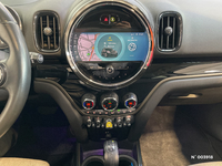 MINI Countryman 125 - 95 ch ALL4 BVA6 Cooper SE Edition Premium Plus
