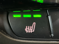 MINI Countryman 125 - 95 ch ALL4 BVA6 Cooper SE Edition Premium Plus