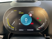 MINI Countryman 125 - 95 ch ALL4 BVA6 Cooper SE Edition Premium Plus