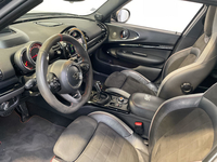 MINI Clubman John Cooper Works 306 ch BVA8 GP Inspired