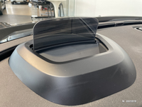 MINI Clubman John Cooper Works 306 ch BVA8 GP Inspired