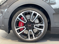 MINI Clubman John Cooper Works 306 ch BVA8 GP Inspired