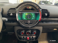 MINI Clubman John Cooper Works 306 ch BVA8 GP Inspired