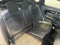 MINI Clubman John Cooper Works 306 ch BVA8 GP Inspired