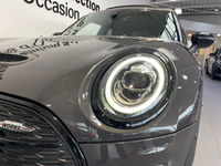 MINI Clubman John Cooper Works 306 ch BVA8 GP Inspired