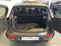 MINI Clubman John Cooper Works 306 ch BVA8 GP Inspired