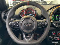 MINI Clubman John Cooper Works 306 ch BVA8 GP Inspired