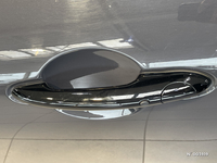 MINI Clubman John Cooper Works 306 ch BVA8 GP Inspired