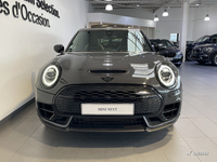 MINI Clubman John Cooper Works 306 ch BVA8 GP Inspired