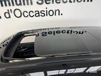 MINI Clubman Cooper 136 ch DKG7 Edition Premium Plus