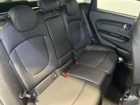 MINI Clubman Cooper 136 ch DKG7 Edition Premium Plus