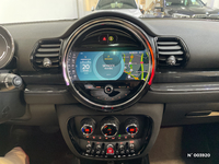 MINI Clubman Cooper 136 ch DKG7 Edition Premium Plus