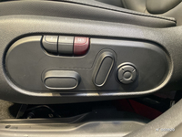 MINI Clubman Cooper 136 ch DKG7 Edition Premium Plus