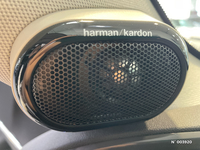 MINI Clubman Cooper 136 ch DKG7 Edition Premium Plus