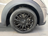 MINI Hatch 5 Portes Cooper 136 ch DKG7 Edition Premium Plus
