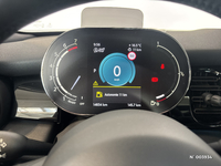 MINI Hatch 5 Portes Cooper 136 ch DKG7 Edition Premium Plus