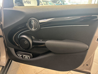 MINI Hatch 5 Portes Cooper 136 ch DKG7 Edition Premium Plus