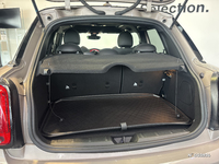 MINI Hatch 5 Portes Cooper 136 ch DKG7 Edition Premium Plus