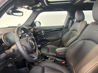 MINI Hatch 5 Portes Cooper 136 ch DKG7 Edition Premium Plus