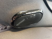 MINI Hatch 5 Portes Cooper 136 ch DKG7 Edition Premium Plus