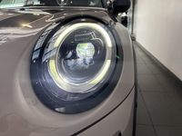 MINI Hatch 5 Portes Cooper 136 ch DKG7 Edition Premium Plus