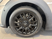 MINI Hatch 5 Portes Cooper 136 ch DKG7 Edition Premium Plus