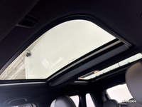 MINI Hatch 5 Portes Cooper 136 ch DKG7 Edition Premium Plus