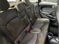 MINI Hatch 5 Portes One 102 ch DKG7 Edition Camden