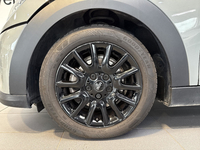 MINI Hatch 5 Portes One 102 ch DKG7 Edition Camden