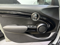 MINI Hatch 5 Portes One 102 ch DKG7 Edition Camden