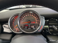 MINI Hatch 5 Portes One 102 ch DKG7 Edition Camden